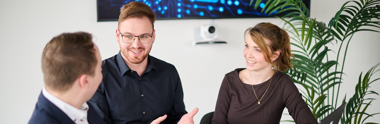 Kein Titel (1300 x 425 px)